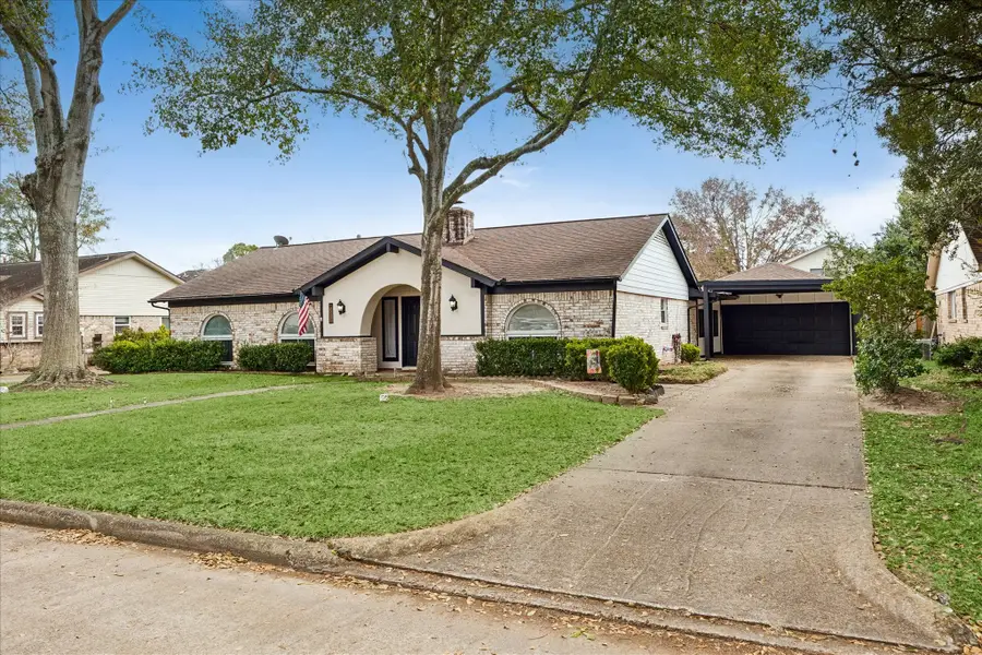 3311 La Costa Road, Missouri City, TX 77459 - Image #2