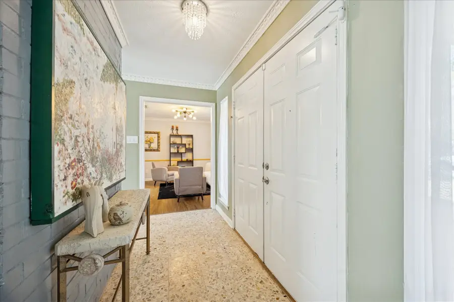 3311 La Costa Road, Missouri City, TX 77459 - Image #3