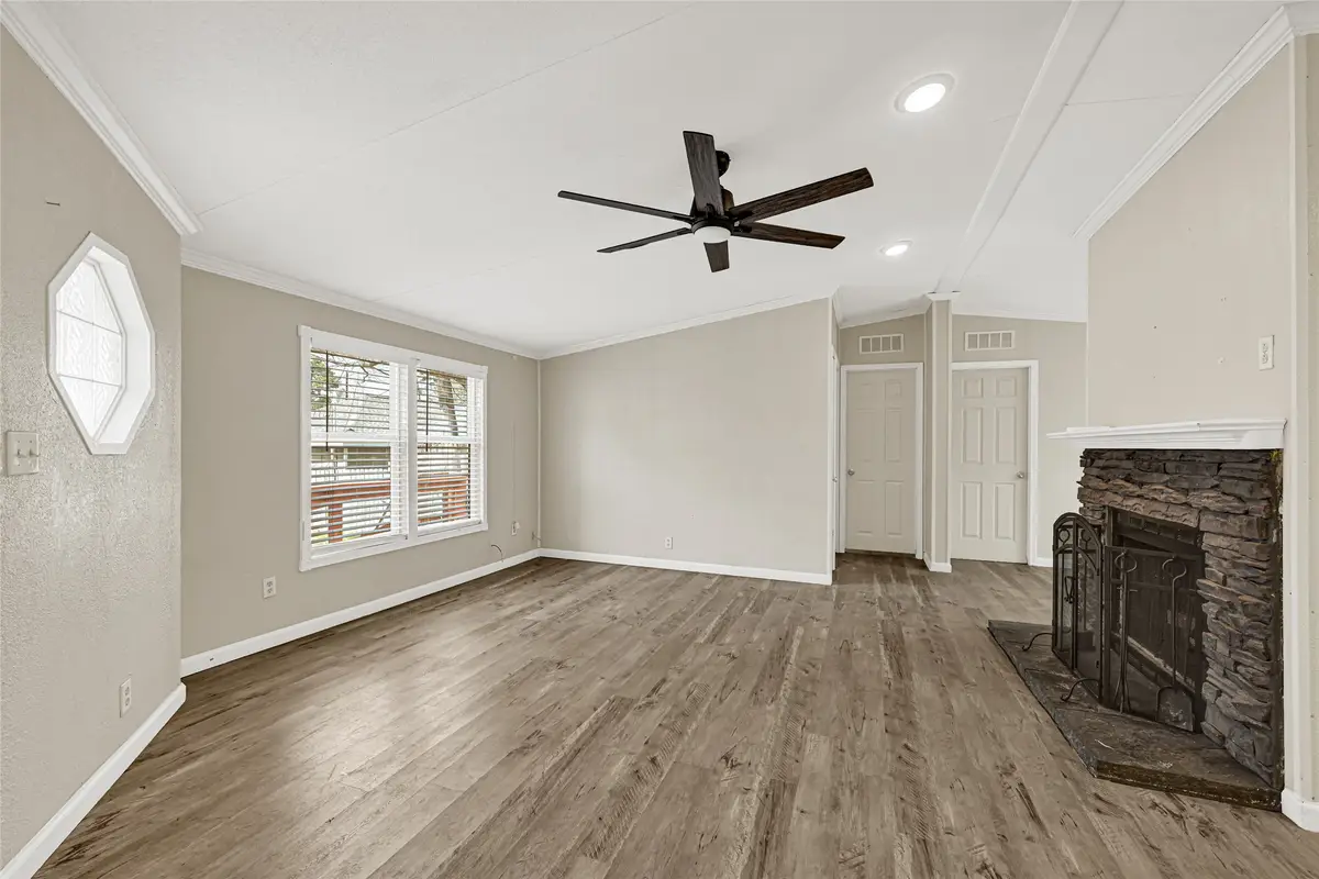 9586 Darkwood Street, Willis, TX 77318 - #1