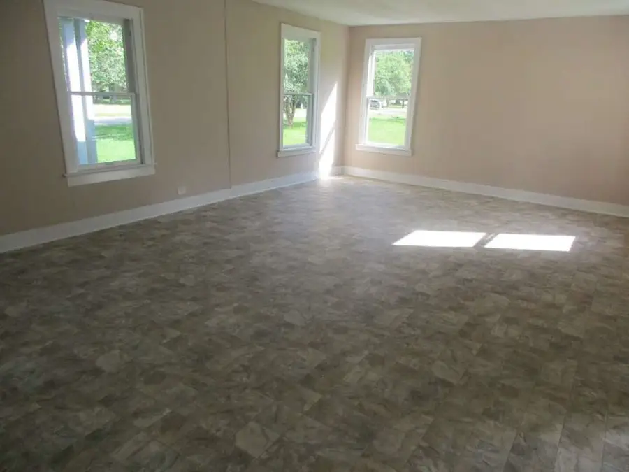 110 Spencer Street, Brazoria, TX 77422 - Image #3