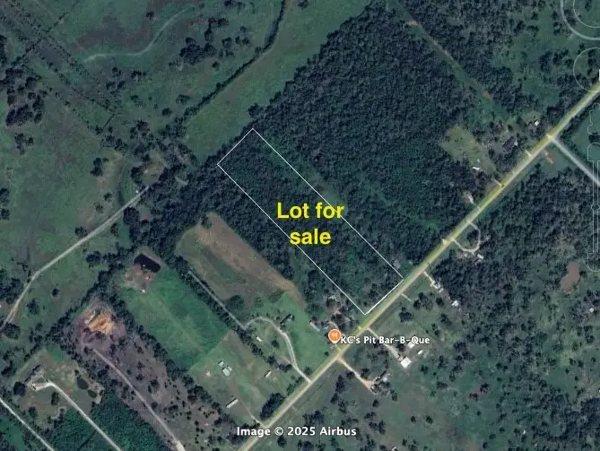 1665 County Road 310, Brazoria, TX 77422 - Image #1