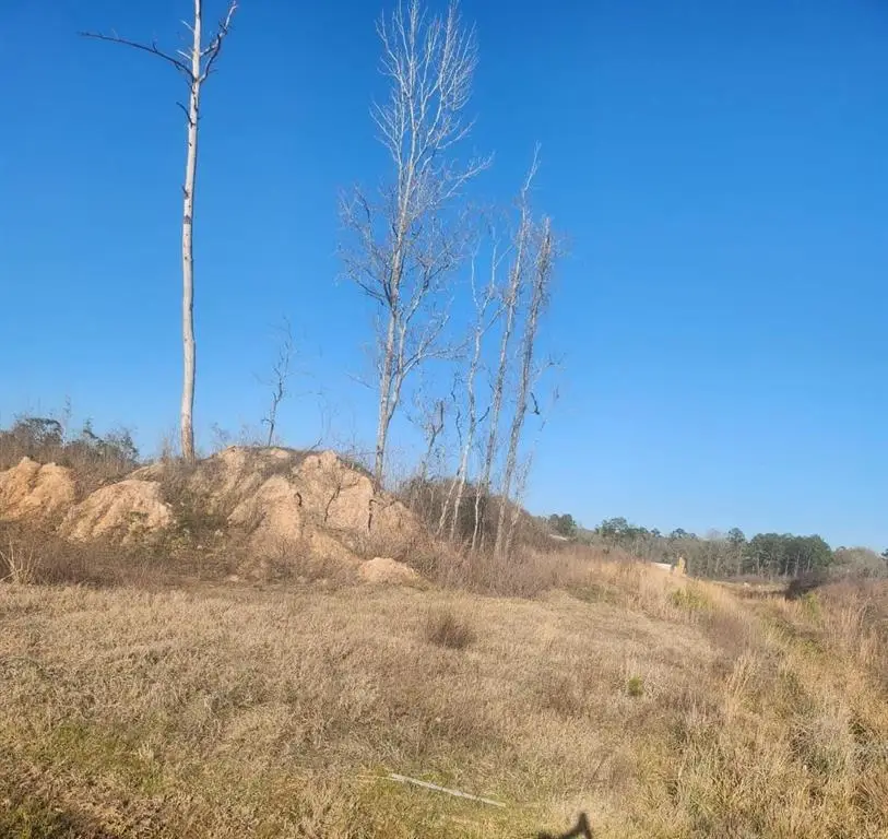 348 Road 5805, Cleveland, TX 77327 - Image #2