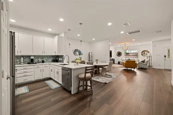 2865 Westhollow Drive #43, Houston, TX 77082