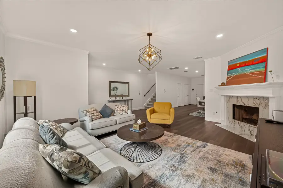 2865 Westhollow Drive #43, Houston, TX 77082 - #2