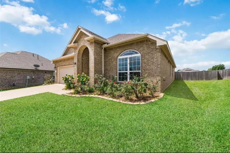 19029 Villa Lane, Montgomery, TX 77356 - Image #2