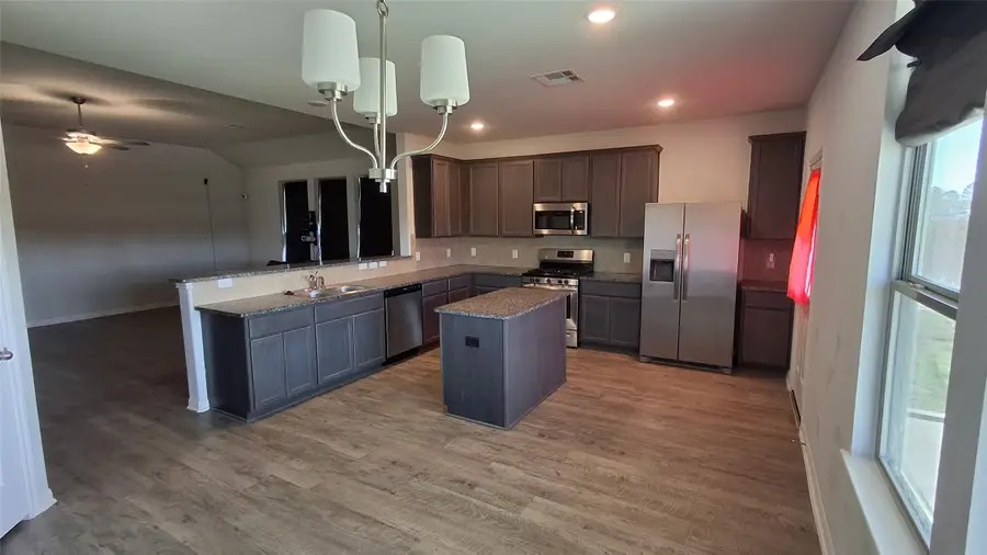 11263 White Rock Road, Conroe, TX 77306 - Image #3