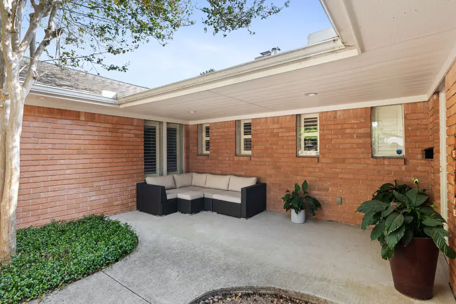 5743 Jason Street, Houston, TX 77096 - Image #2