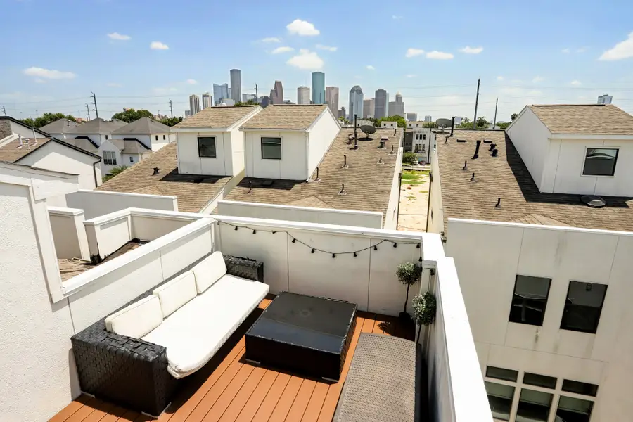 2106 Colorado Street, Houston, TX 77007 - Image #2
