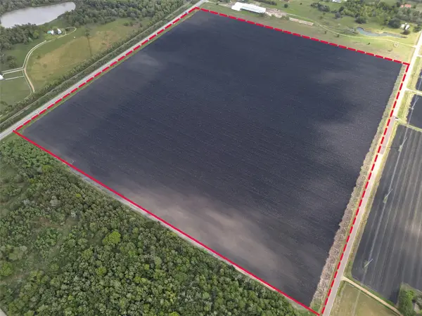 TBD Hwy 90 Alt, East Bernard, TX 77435