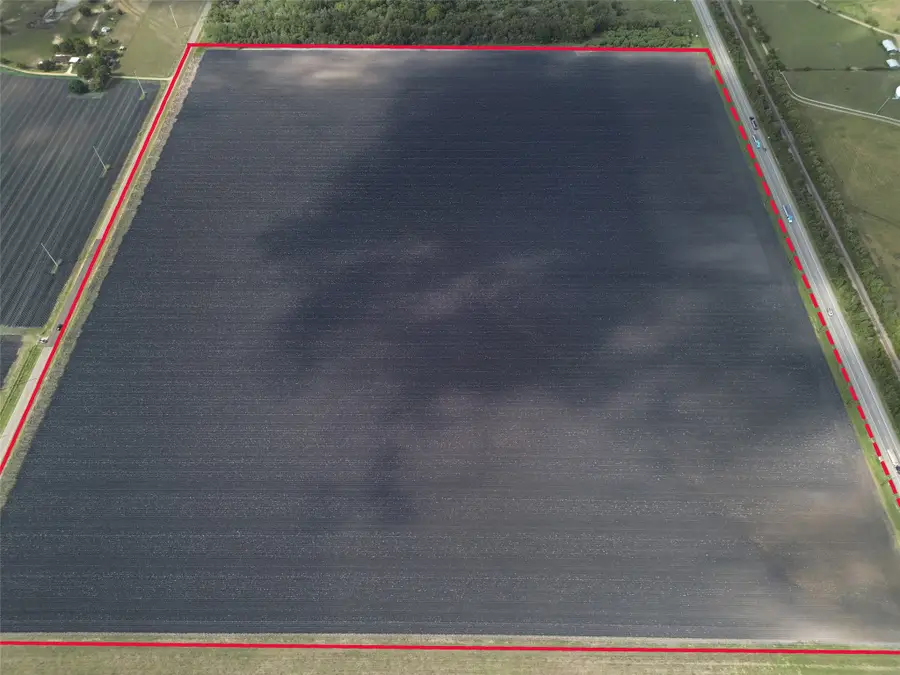 TBD Hwy 90 Alt, East Bernard, TX 77435 - Image #3