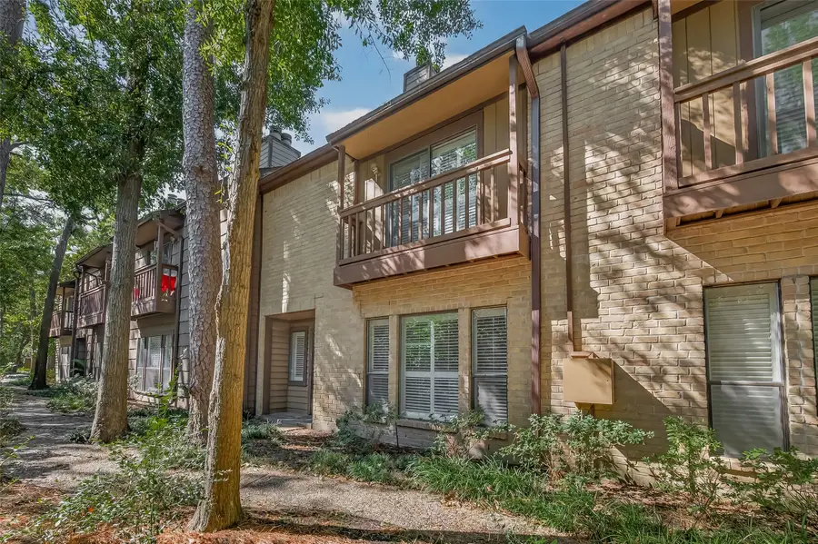 11711 Memorial Drive #13, Houston, TX 77024 - Image #3