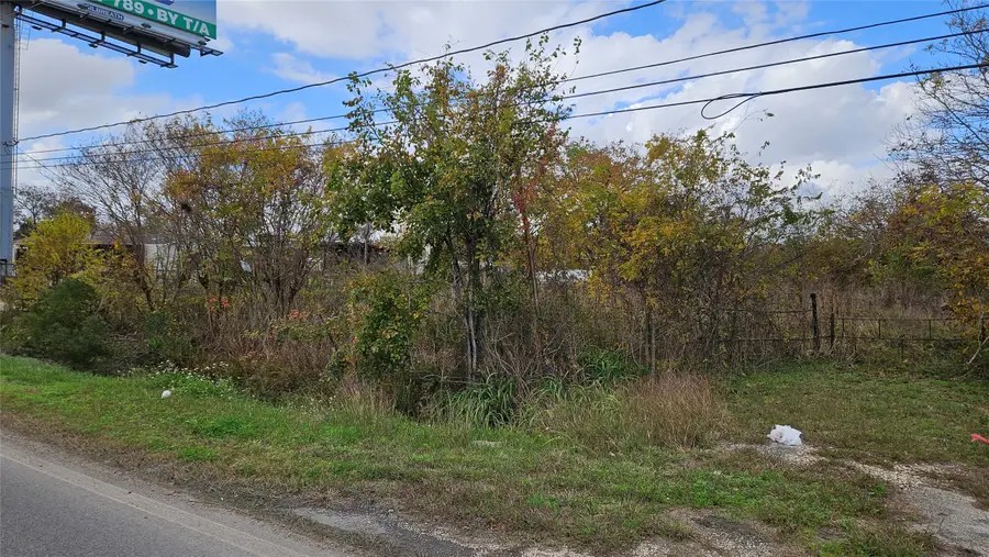 0 10 Highway, Baytown, TX 77521 - #2