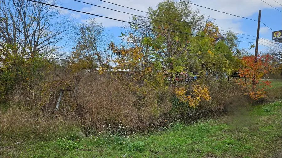 0 10 Highway, Baytown, TX 77521 - #3