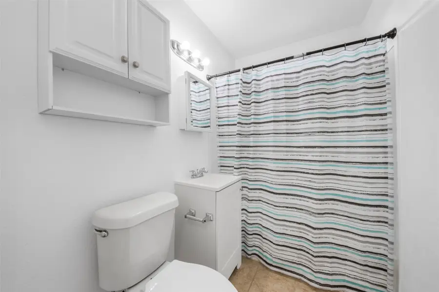 8331 Garland St Street, Houston, TX 77017 - #3