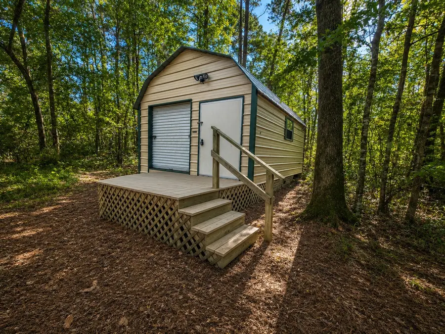 145 Dancing Flame, Livingston, TX 77351 - #2