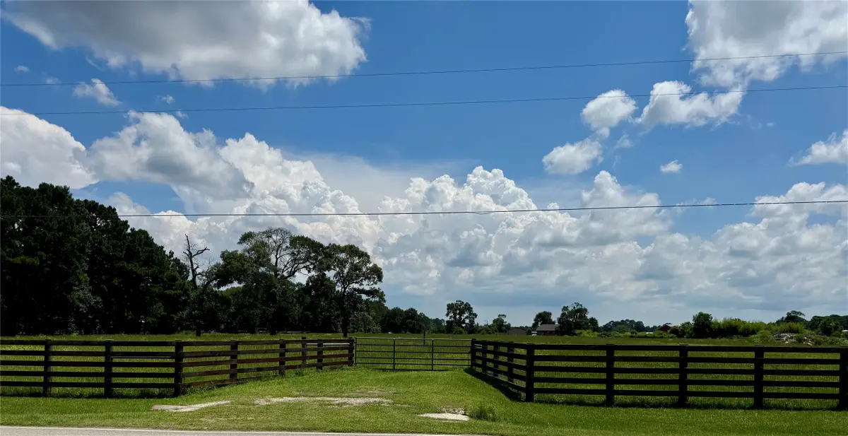 27787 Riley Road, Waller, TX 77484 - #1