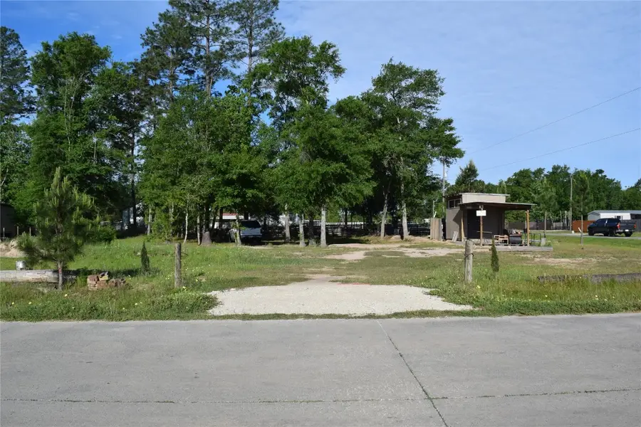 357 County Road 5006, Cleveland, TX 77327 - #2