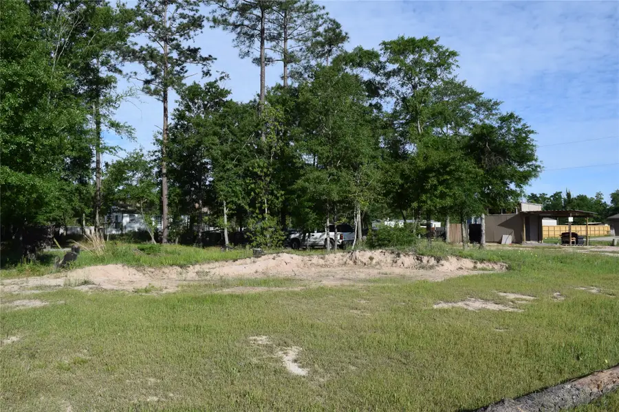 357 County Road 5006, Cleveland, TX 77327 - #3