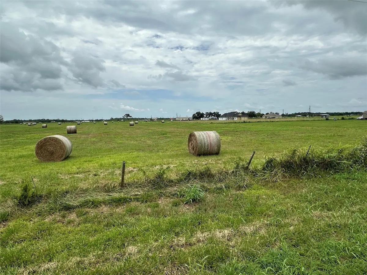 0 County Rd 100, Boling, TX 77420 - Image #1