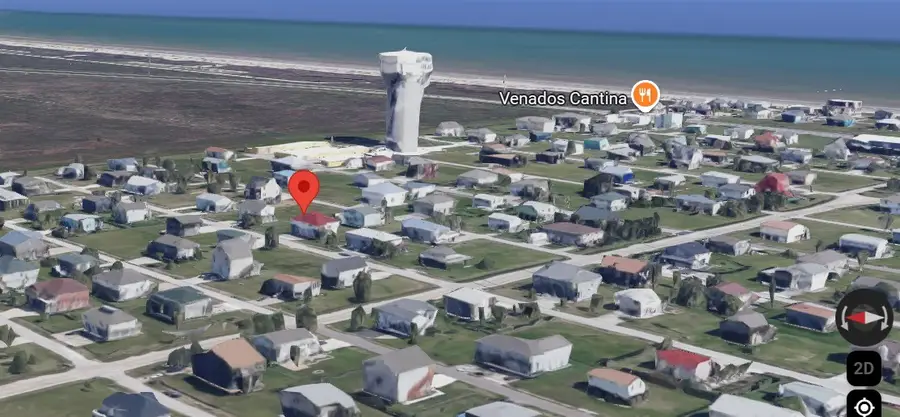 16522 John Davis Road, Galveston, TX 77554 - Image #2