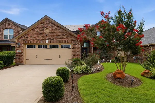 12535 W Hillock Lane, Houston, TX 77047