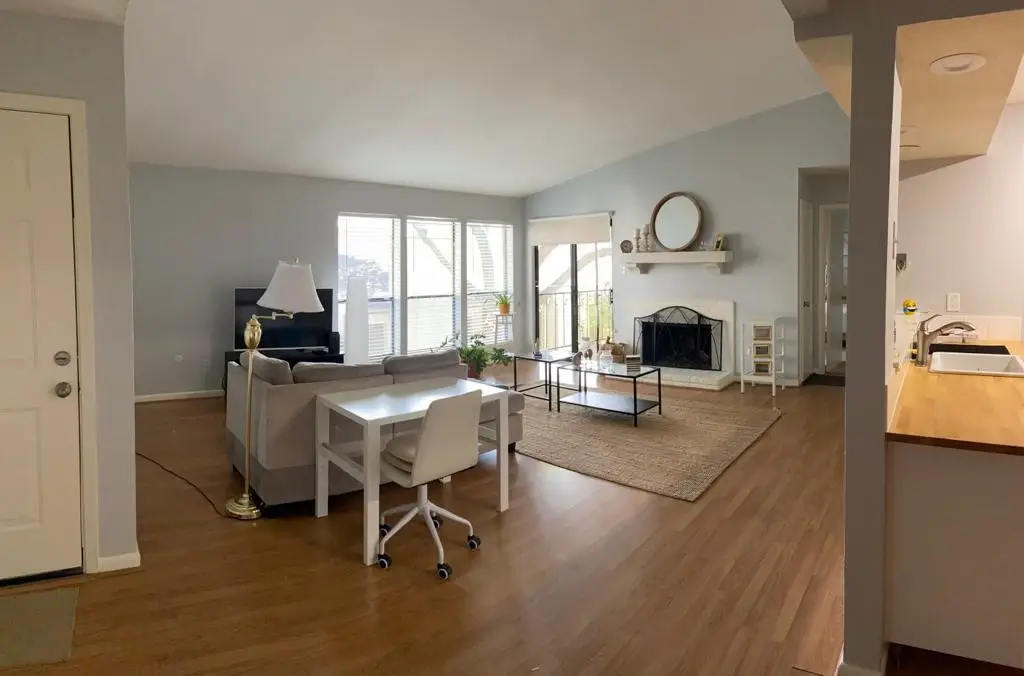 8100 Cambridge Street #40, Houston, TX 77054 - Image #1