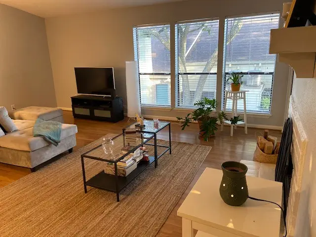 8100 Cambridge Street #40, Houston, TX 77054 - Image #2