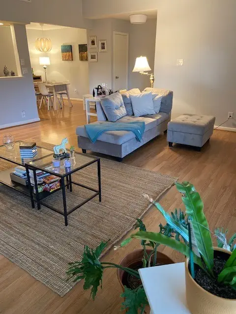 8100 Cambridge Street #40, Houston, TX 77054 - Image #3