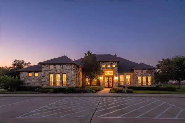 32400 Sh 249, Pinehurst, TX 77362