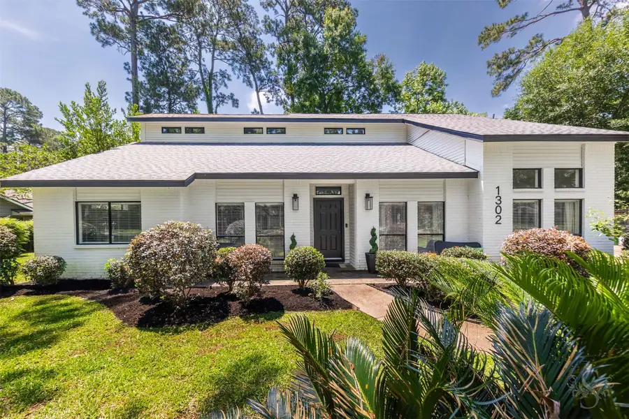 1302 Mustang Trail, Houston, TX 77339 - #3