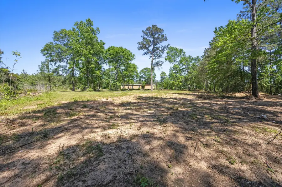 4804 Crockett Martin Road, Conroe, TX 77306 - Image #3