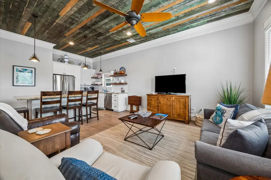 1210 Avenue M, Galveston, TX 77550 - #3