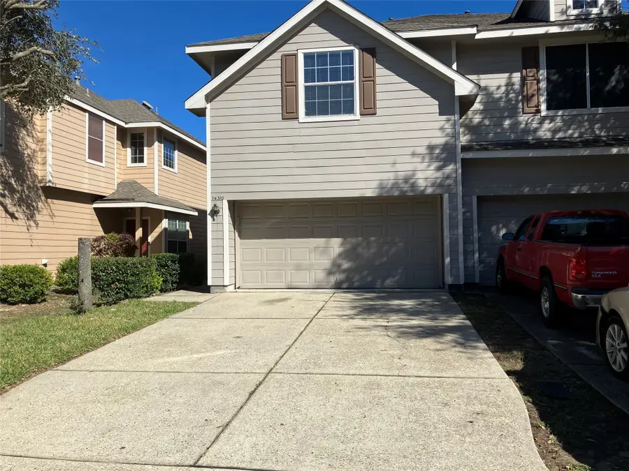 14310 Larkhall Lane, Houston, TX 77014 - Image #2
