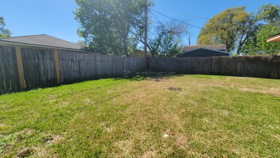 5658 Berry Creek Drive, Houston, TX 77017 - #3