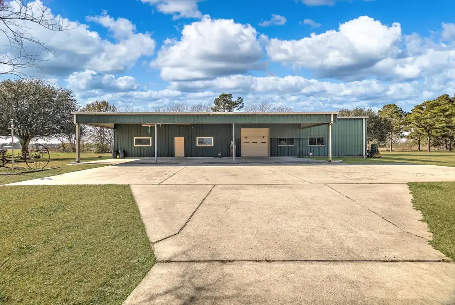 1399 County Road 611, Dayton, TX 77535 - #2