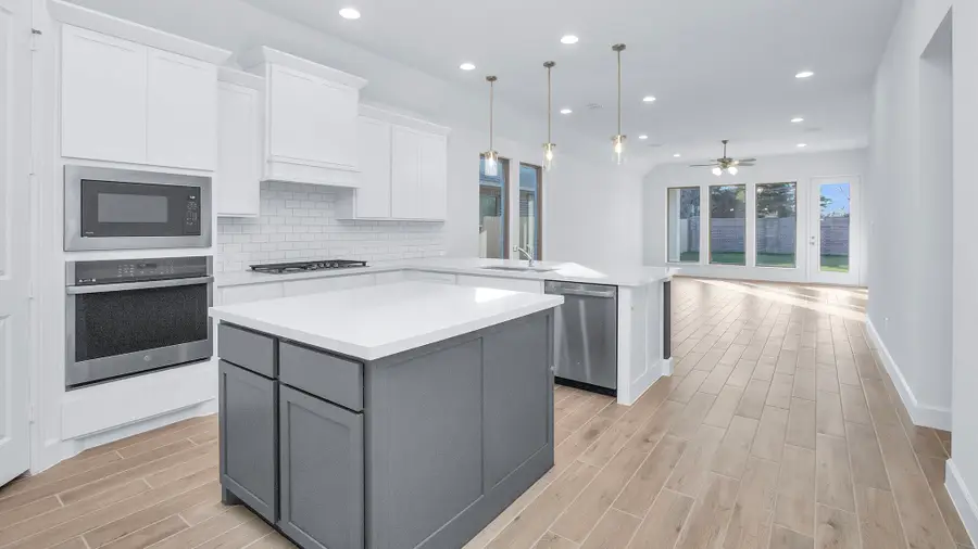 18727 Buttercup Farms Lane, Hockley, TX 77447 - Image #3