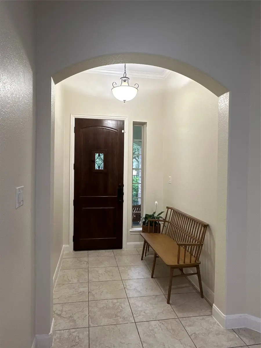 4910 Pebble Beach Place, Katy, TX 77494 - #3
