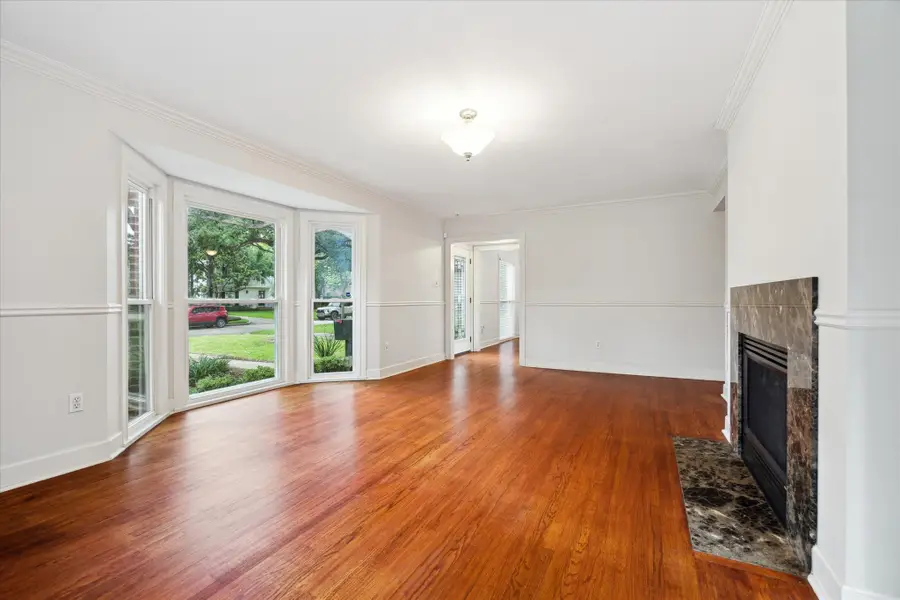 2426 Glen Haven Boulevard, Houston, TX 77030 - #3