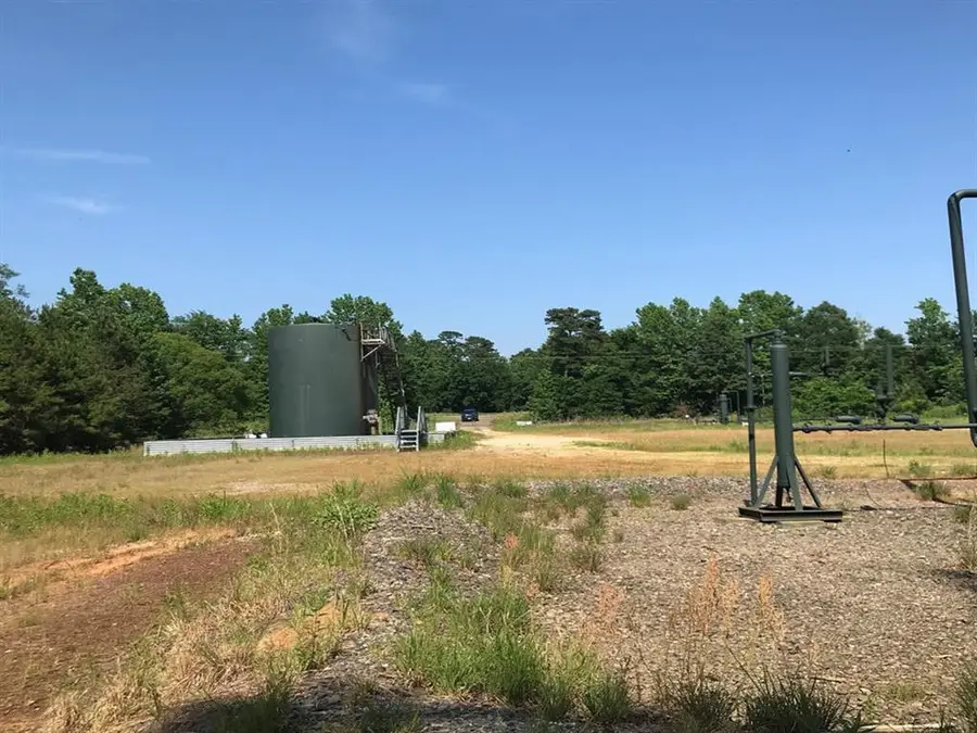 0 Us 259, Henderson, TX 75681 - Image #2