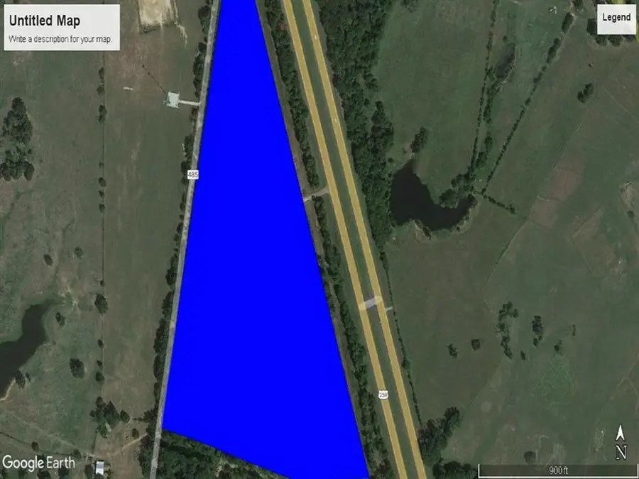 0 Us 259, Henderson, TX 75681 - Image #3