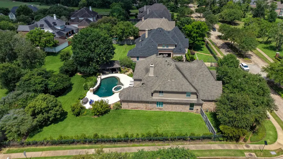 18 Waters Lake Boulevard, Missouri City, TX 77459 - #3