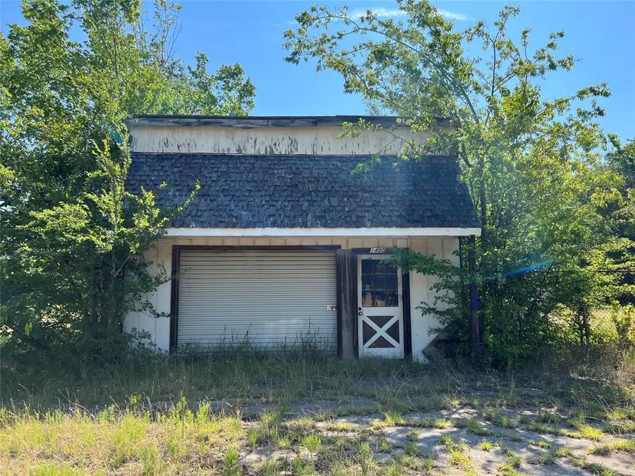 1400 N Hwy 75, Fairfield, TX 75840 - Image #3