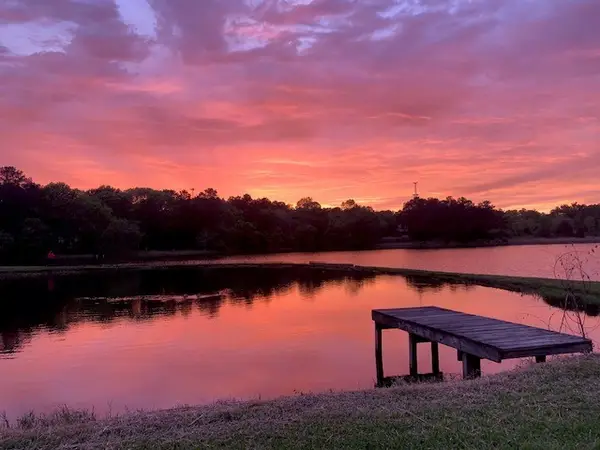 561 Lakeway Drive, Conroe, TX 77316