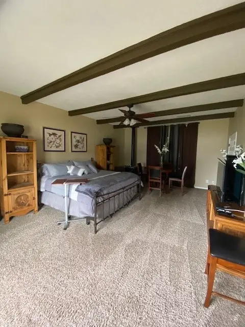 561 Lakeway Drive, Conroe, TX 77316 - #3