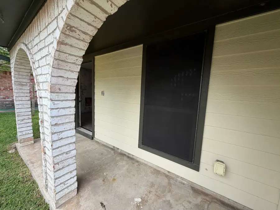 1422 Kappa Street, Pasadena, TX 77504 - #2