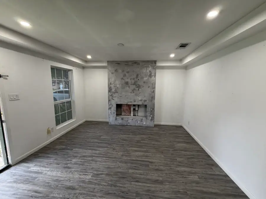 1422 Kappa Street, Pasadena, TX 77504 - #3