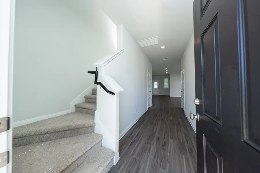 2259 Middle Ridge Drive, Conroe, TX 77301 - Image #3