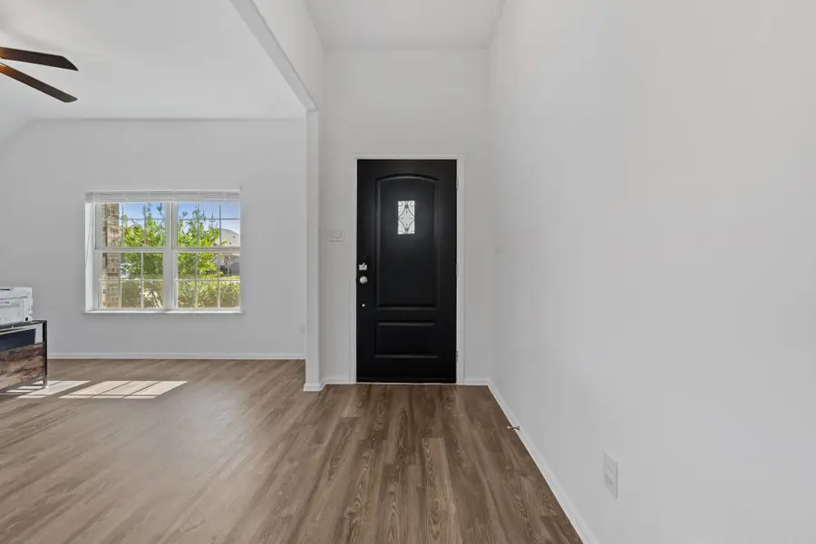 31418 Cardrona Peak Place, Hockley, TX 77447 - Image #2