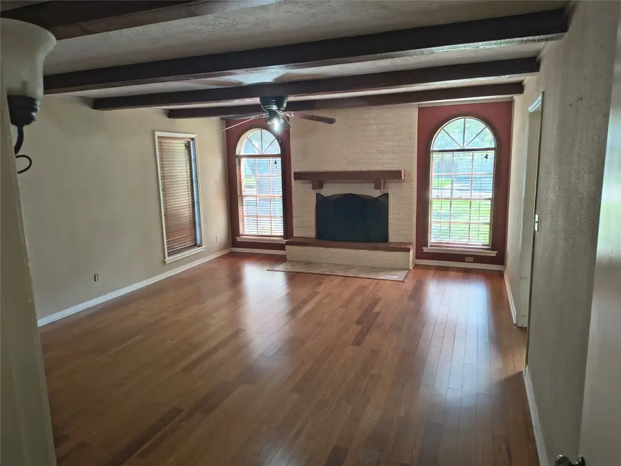 19323 Dianeshire Drive, Spring, TX 77388 - #3