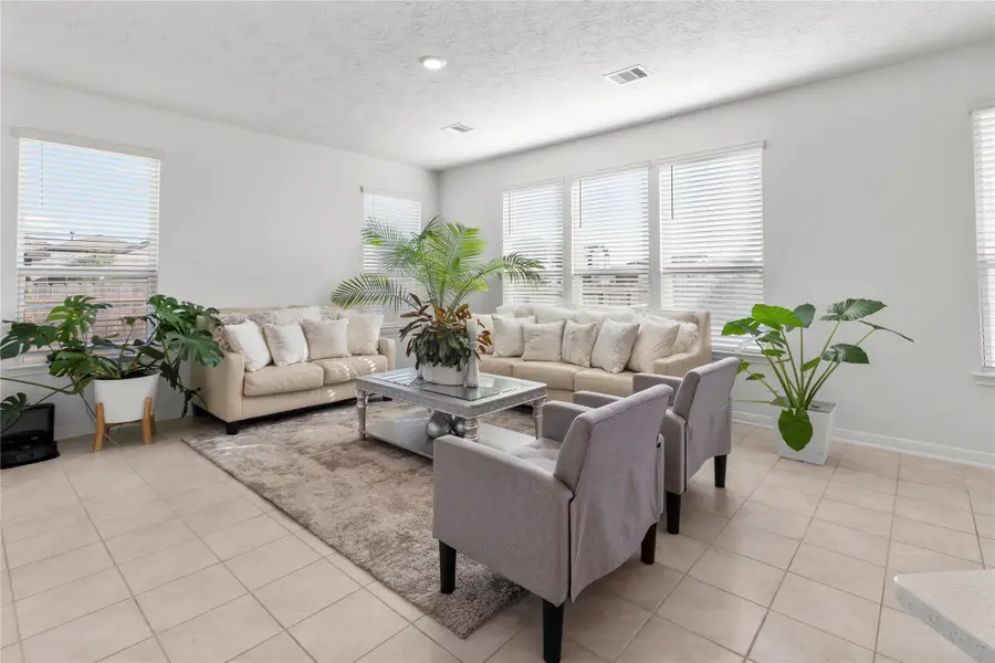 12442 Seybold Cove Drive, Houston, TX 77044 - #2